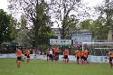 2013-05-05 Avesteyn-DVG