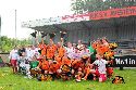 2013-06-16 Avesteyn promotie