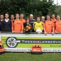 201310-06 Avesteyn 7 met nieuwe tassen