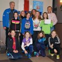 20131214Gourmet-actievvHeeswijk1