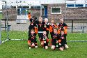 20140530Avesteyn F7