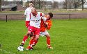 21-04-2013 VOW - Avesteyn