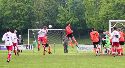 21052013 avesteyn gennep 01