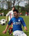 23013-05-05 Heeswijk-Rood wit