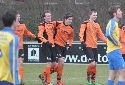 24-03-2013 Avesteyn - Mariahout