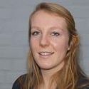 Ilse