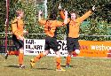07-04-2013 ASV 33 - Avesteyn