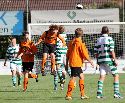 130505 Avesteyn_A1
