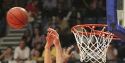 19032013 basketbal