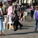 20140921-wvdl-pleinfeest 70_Jaaar_Bevrijding_58VOORKANT