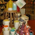 2014-8-10 foto uitverkoop 1