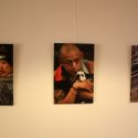 140911-phe-Foto-expo Laverhof  4