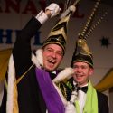 140221-RvH-Pronkiztting-voorpagina