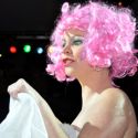 140224-wvdl-55 avond 36VOORKANT