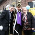 140228-phe-Eresnevelgeit 