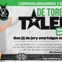 20140220 Carnaval_De_Toren_2