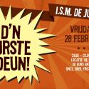 20140220 Carnaval_De_Toren_3