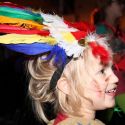 thumb 140228_HaDee_carnaval_Palet_fotograaf_Ad_van_Asseldonk