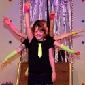 thumb 20140301_Carnaval_HaDee_mini_na_aap_fotograaf_Ad_van_Asseldonk
