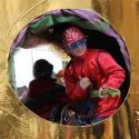 thumb 20140301_Jeugdoptocht_HaDee_fotograaf_Ad_van_Asseldonk