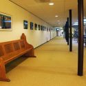 140109-jvdb-expo Laverhof_01
