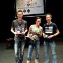 140524-tvdv-driekampioenen