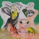 20140514Vivaan