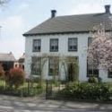 20140212Monumenten Heeswijk-Dinther