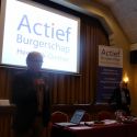 141111-wvdl-Actief Burgerschap Ter Weer 10 VOORKANT 1280x768