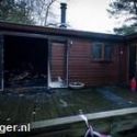 20140105brand Wildhorst