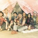 140125 Woodstock_Tribute_Band_nieuw