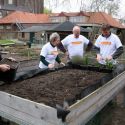 140322-phe-Ontmoetingstuin  06
