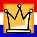 140420 Koningsdag2