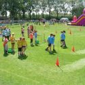 140601 Overzicht_zeskamp