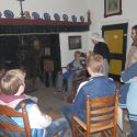 2014-03-31 Meierijsche Museumboerderij  