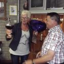 2014-05-22 Gerda Langenhuijsen