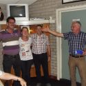 2014-05-22 winnaars jeu de boules-1