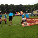 IMG 4304_Medium