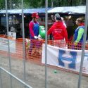 Solexrace 2014