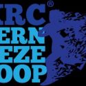 XRC Bernhezeloop