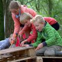 thumb thumb 140822 HaDee Kindervakantieweek 2014 fotograaf Ad van Asseldonk Large