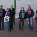 20140324 _Werkgroep__Fairtrade_Gemeente_Bernheze