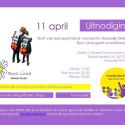 20140404Crowdfunding Buro_Lima