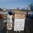 startoptocht kinderen_met_handicap