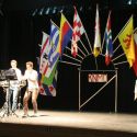 140628-lvdv-NKServaes 08
