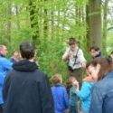 20140421Dag van_het_landschap1