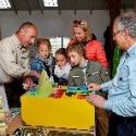 20140421Dag van_het_landschap2