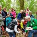 20140421Dag van_het_landschap3