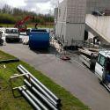 het-in-gereedheid-brengen-van-de-installatie 