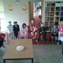 140228-bolderikcarnaval 05